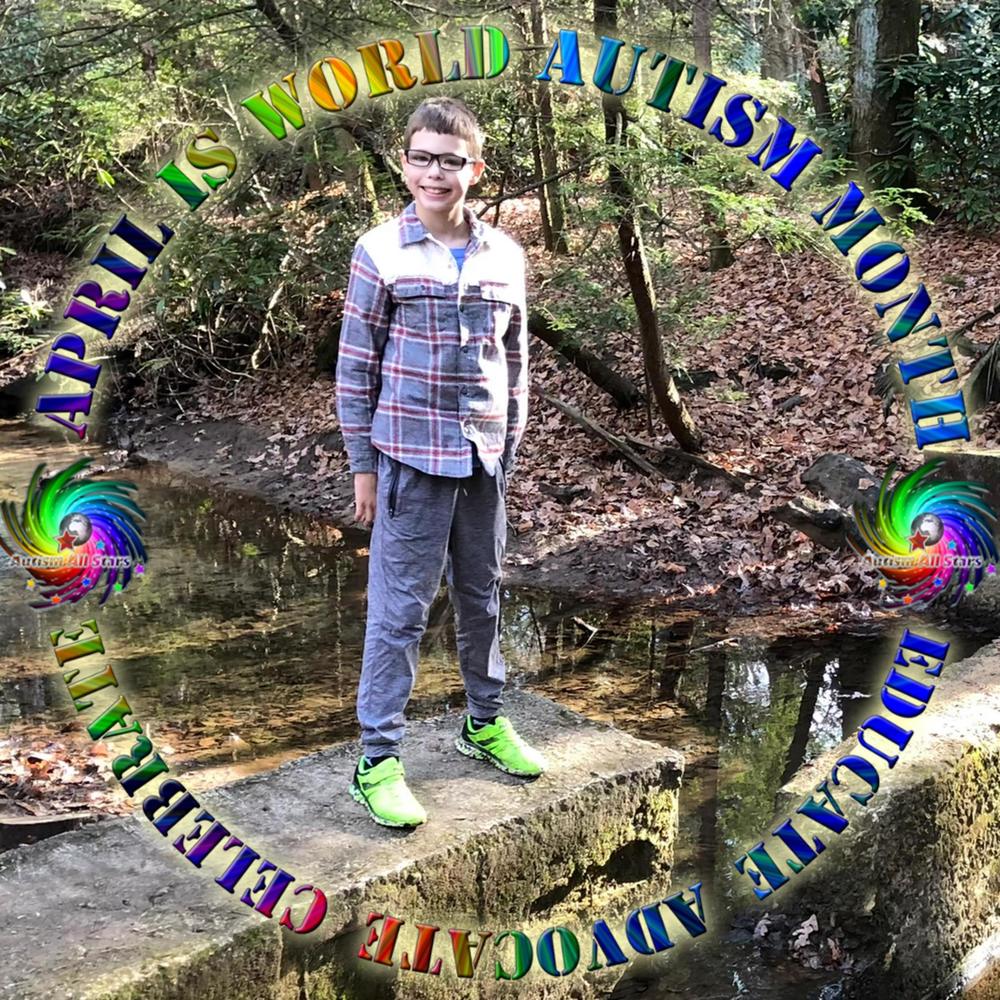 Meet your Posher, Tracie